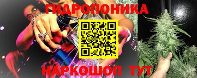 марки nbome Кингисепп