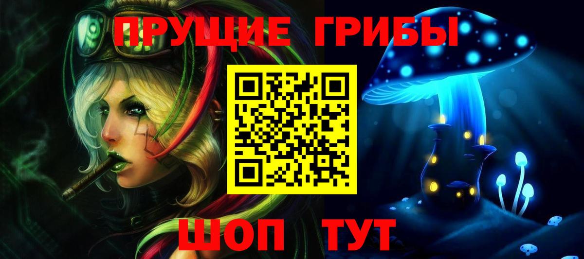 Псилоцибиновые грибы GOLDEN TEACHER Изобильный
